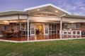 Property photo of 4 Crystalview Cove Ballajura WA 6066