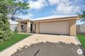 Property photo of 70 Mount Archer Road Parkinson QLD 4115