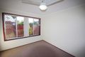 Property photo of 1/29 Twenty Seventh Avenue Palm Beach QLD 4221