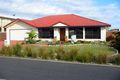 Property photo of 8 Sandleigh Crescent Sippy Downs QLD 4556