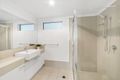 Property photo of 7/29 Alpha Street Taringa QLD 4068