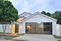 Property photo of 12 London Road Clayfield QLD 4011