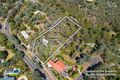 Property photo of 198 Research-Warrandyte Road North Warrandyte VIC 3113