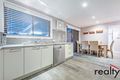 Property photo of 7 Goodenough Street Glenfield NSW 2167