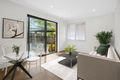 Property photo of 6/72 Harbord Road Freshwater NSW 2096