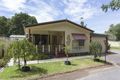 Property photo of 94/1449 Calder Highway Marong VIC 3515