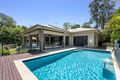 Property photo of 9 Robertson Place Fig Tree Pocket QLD 4069