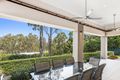 Property photo of 9 Robertson Place Fig Tree Pocket QLD 4069