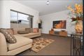 Property photo of 1/14 Harvey Street Marleston SA 5033