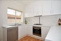 Property photo of 1/14 Harvey Street Marleston SA 5033