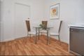 Property photo of 1/14 Harvey Street Marleston SA 5033
