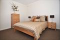 Property photo of 1/14 Harvey Street Marleston SA 5033