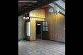 Property photo of 5 Ivanac Place Morley WA 6062