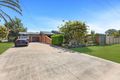 Property photo of 2 Frangipanni Avenue Kawungan QLD 4655