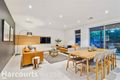 Property photo of 4 Baudin Avenue Flinders Park SA 5025