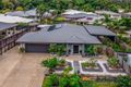 Property photo of 16 Shelbourne Street Bentley Park QLD 4869