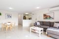 Property photo of 31/55 Harries Road Coorparoo QLD 4151