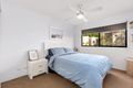 Property photo of 31/55 Harries Road Coorparoo QLD 4151