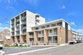 Property photo of 8 Flour Mill Way Summer Hill NSW 2130