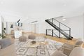 Property photo of 8 Flour Mill Way Summer Hill NSW 2130