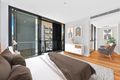 Property photo of 8 Flour Mill Way Summer Hill NSW 2130