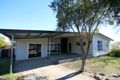 Property photo of 76 Moore Street Inverell NSW 2360