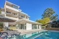 Property photo of 7/29 Alpha Street Taringa QLD 4068
