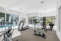 Property photo of 7/29 Alpha Street Taringa QLD 4068