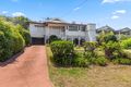 Property photo of 63 Riverview Street Murwillumbah NSW 2484