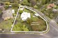 Property photo of 13 Barrett Street Upper Ferntree Gully VIC 3156