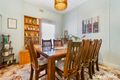 Property photo of 13 Barrett Street Upper Ferntree Gully VIC 3156