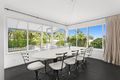 Property photo of 5 Moore Street Vaucluse NSW 2030