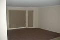 Property photo of 2/20 Hume Street Cobram VIC 3644