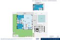 Property photo of 32 Balemo Street Minyama QLD 4575