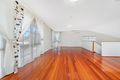 Property photo of 155 Shepherds Drive Cherrybrook NSW 2126