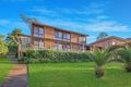 Property photo of 155 Shepherds Drive Cherrybrook NSW 2126