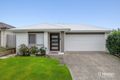 Property photo of 73 Skyblue Circuit Yarrabilba QLD 4207