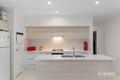 Property photo of 73 Skyblue Circuit Yarrabilba QLD 4207