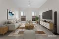 Property photo of 73 Skyblue Circuit Yarrabilba QLD 4207