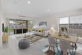 Property photo of 73 Skyblue Circuit Yarrabilba QLD 4207