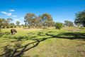 Property photo of 10 Wilkes Court Mernda VIC 3754