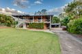 Property photo of 7 Cardwell Street Redbank Plains QLD 4301