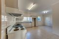 Property photo of 7 Cardwell Street Redbank Plains QLD 4301