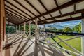Property photo of 7 Cardwell Street Redbank Plains QLD 4301
