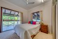 Property photo of 7 Cardwell Street Redbank Plains QLD 4301