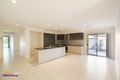 Property photo of 45 Raynbird Place Carseldine QLD 4034