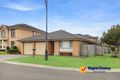 Property photo of 19 Caravel Crescent Shell Cove NSW 2529