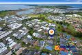Property photo of 19 Caravel Crescent Shell Cove NSW 2529