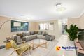 Property photo of 19 Caravel Crescent Shell Cove NSW 2529