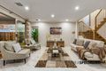 Property photo of 39 Walhallow Drive Clyde North VIC 3978